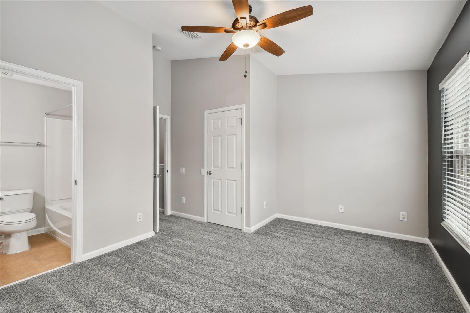 10407 WESTPARK PRESERVE BLVD, TAMPA, FL, 33625