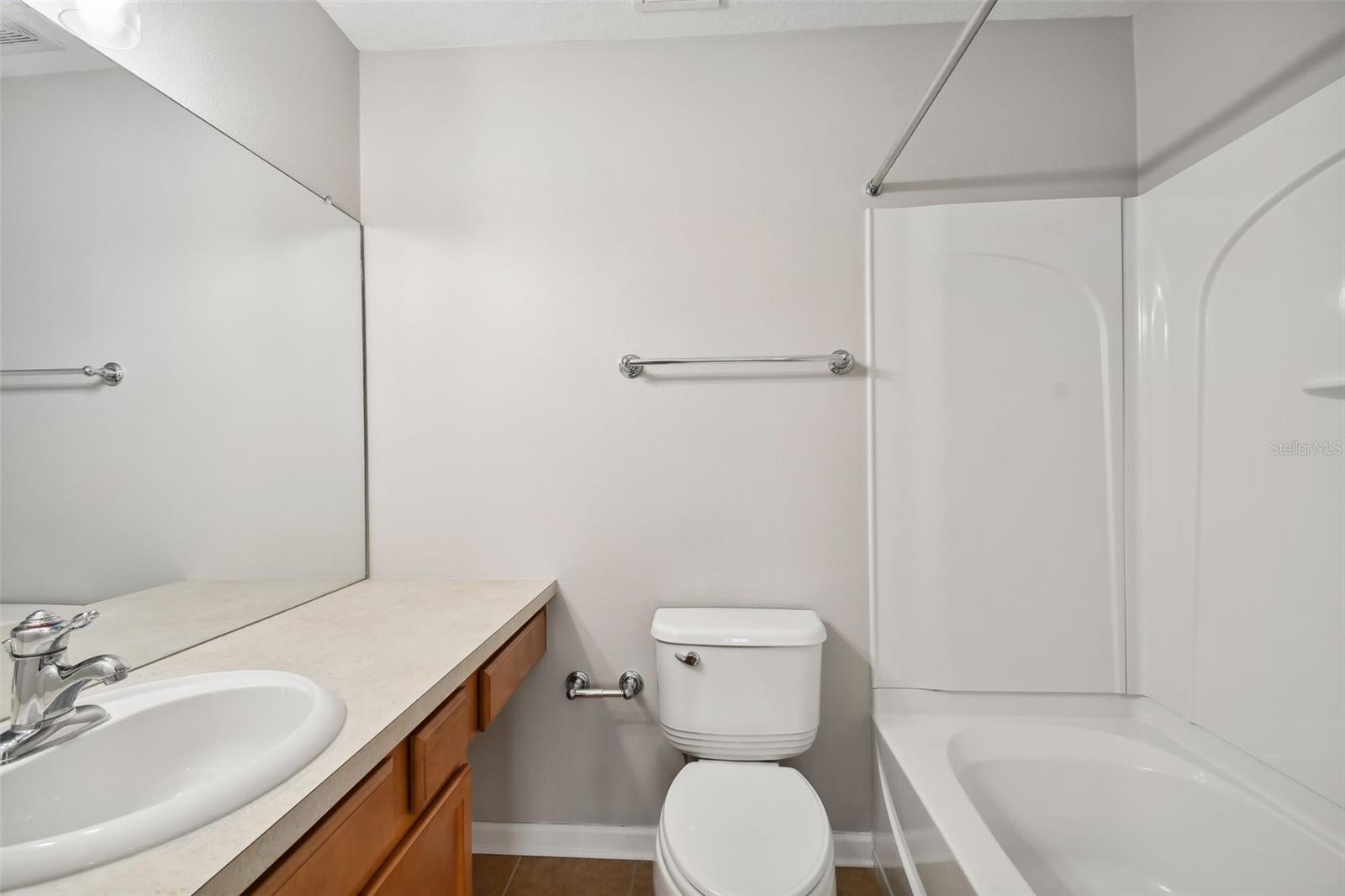 10407 WESTPARK PRESERVE BLVD, TAMPA, FL, 33625