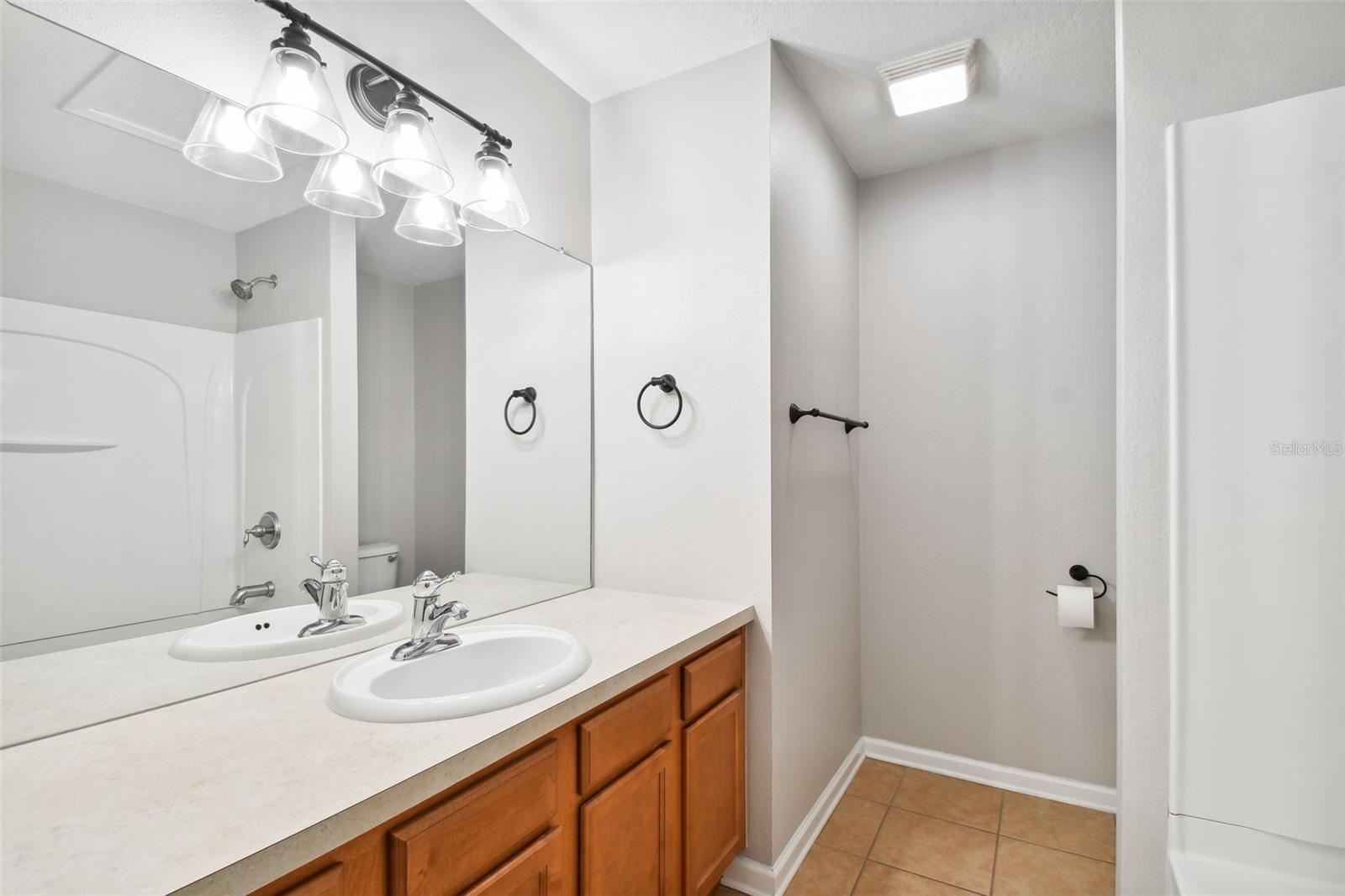 10407 WESTPARK PRESERVE BLVD, TAMPA, FL, 33625