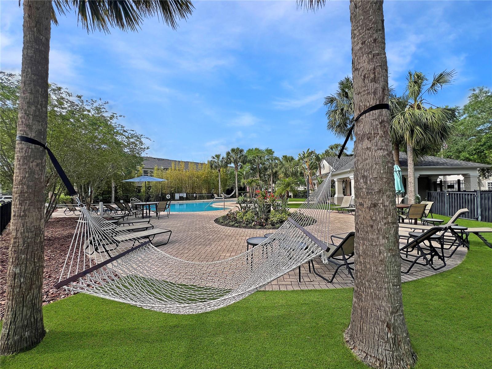 10407 WESTPARK PRESERVE BLVD, TAMPA, FL, 33625