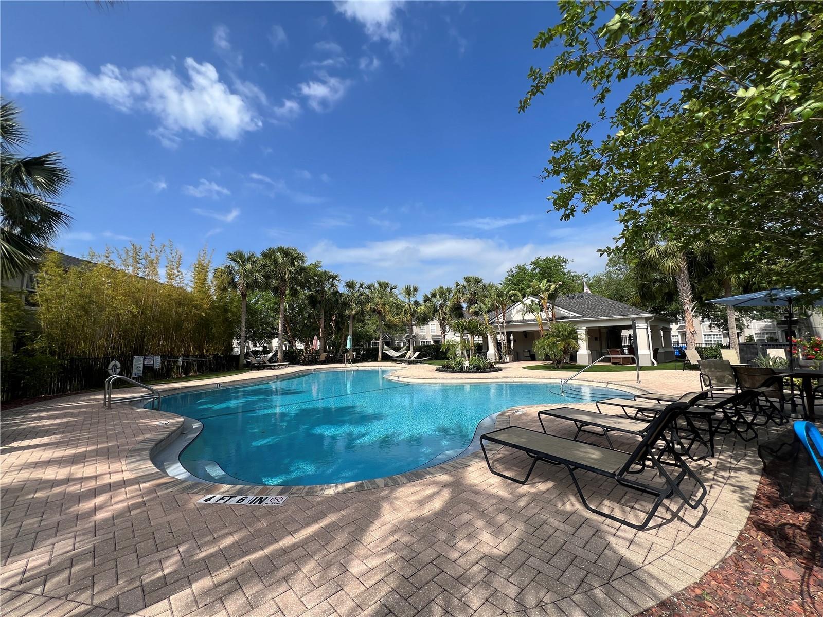 10407 WESTPARK PRESERVE BLVD, TAMPA, FL, 33625