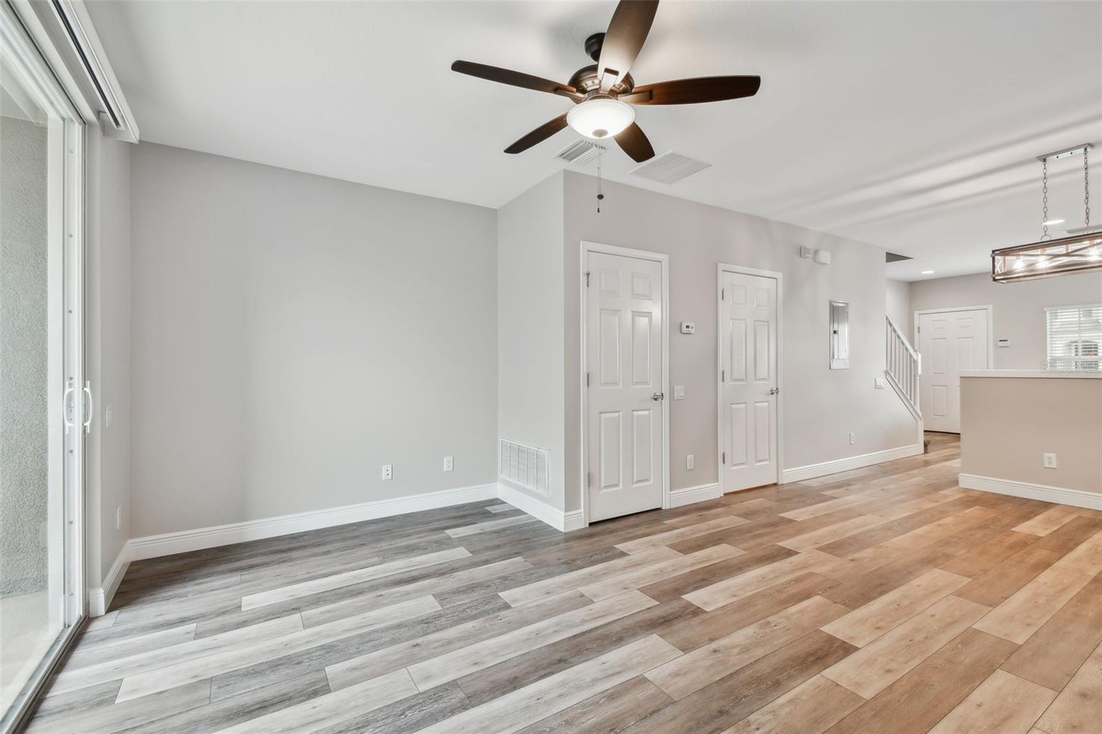 10407 WESTPARK PRESERVE BLVD, TAMPA, FL, 33625