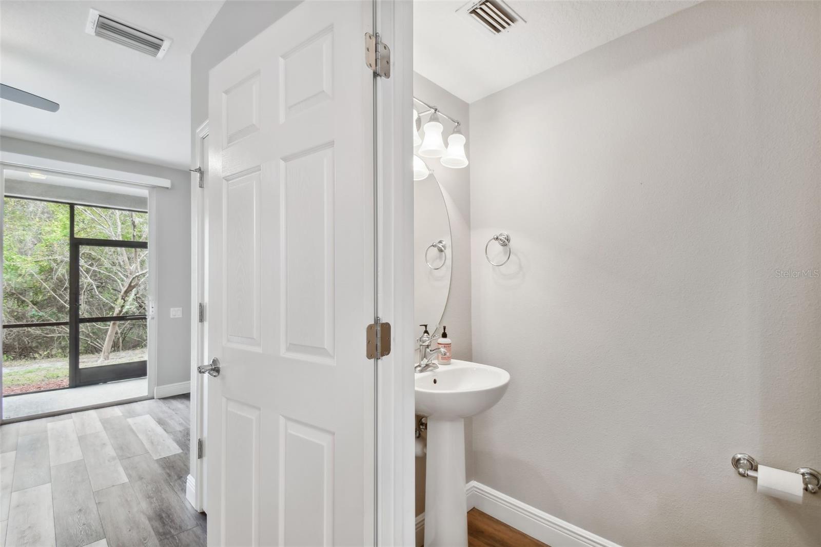 10407 WESTPARK PRESERVE BLVD, TAMPA, FL, 33625