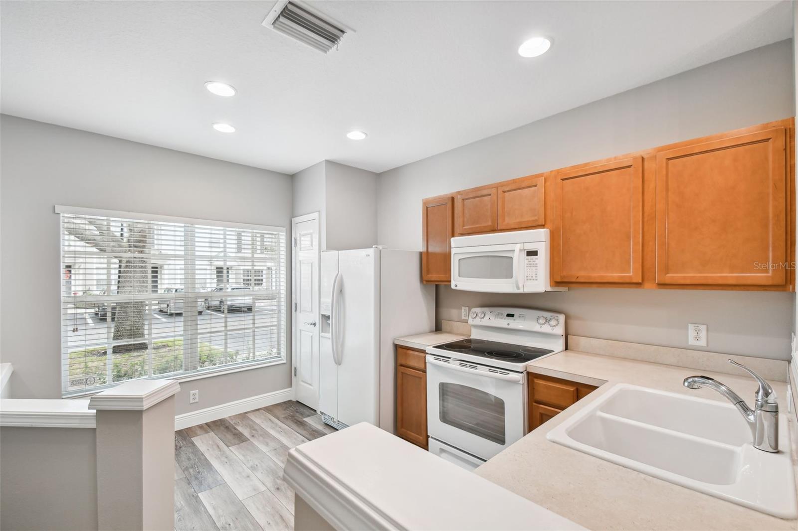 10407 WESTPARK PRESERVE BLVD, TAMPA, FL, 33625