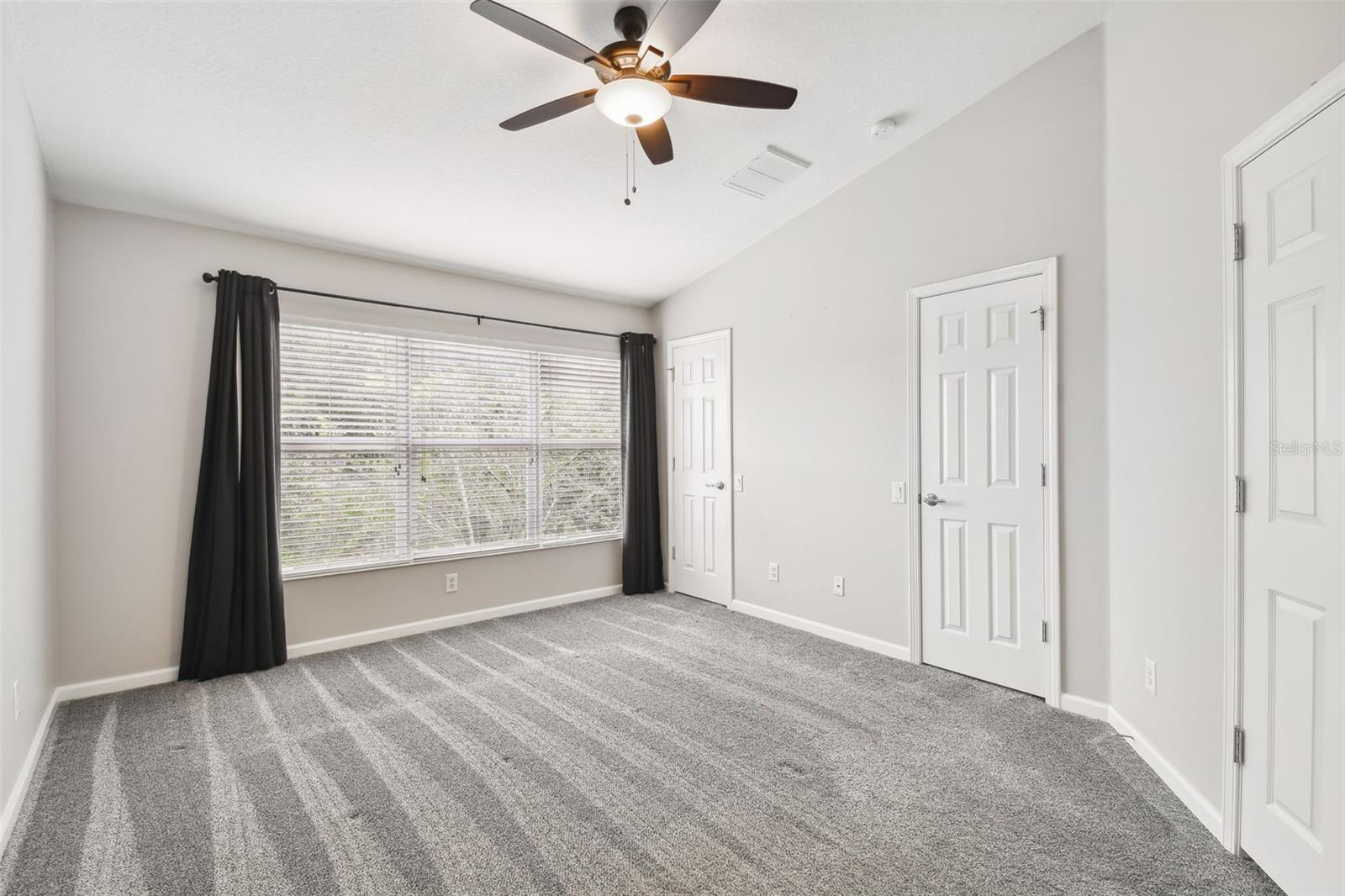 10407 WESTPARK PRESERVE BLVD, TAMPA, FL, 33625