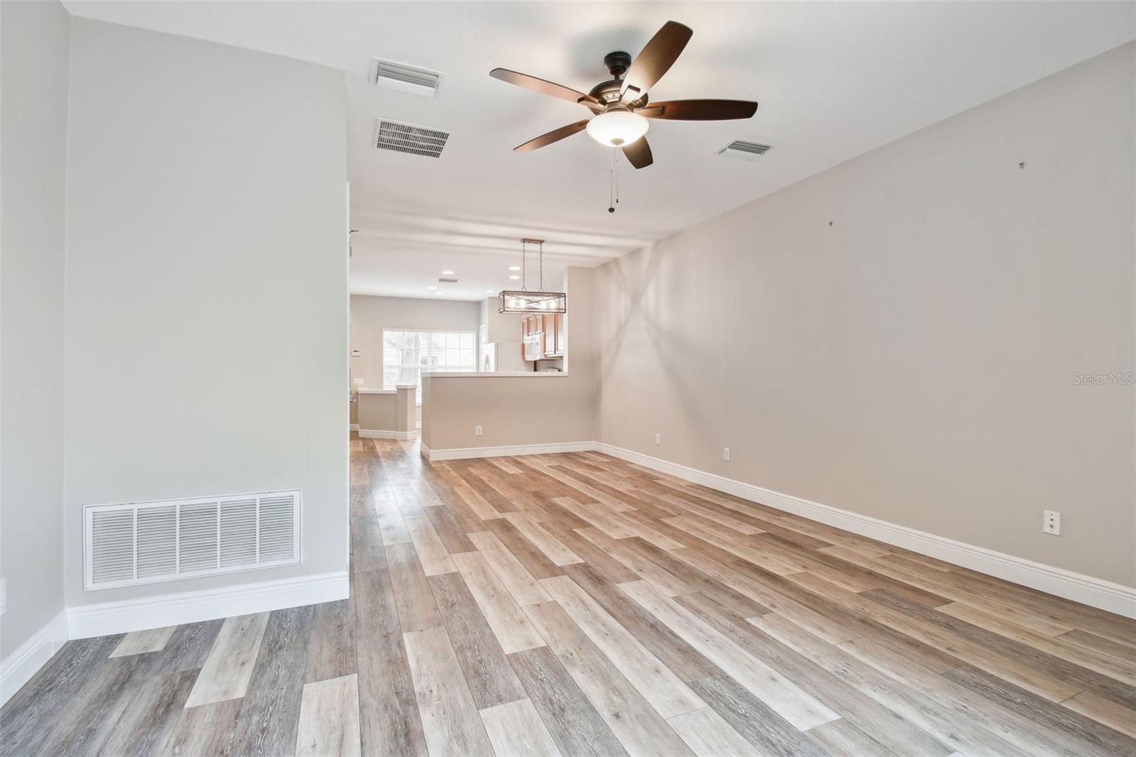 10407 WESTPARK PRESERVE BLVD, TAMPA, FL, 33625