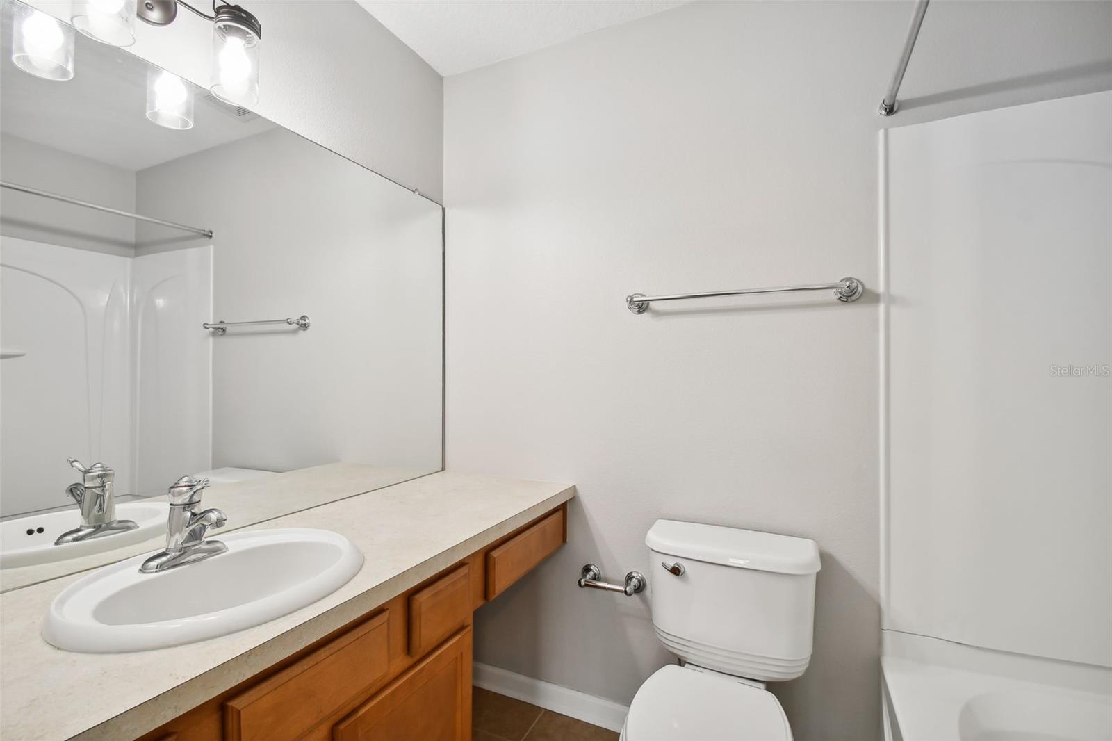 10407 WESTPARK PRESERVE BLVD, TAMPA, FL, 33625