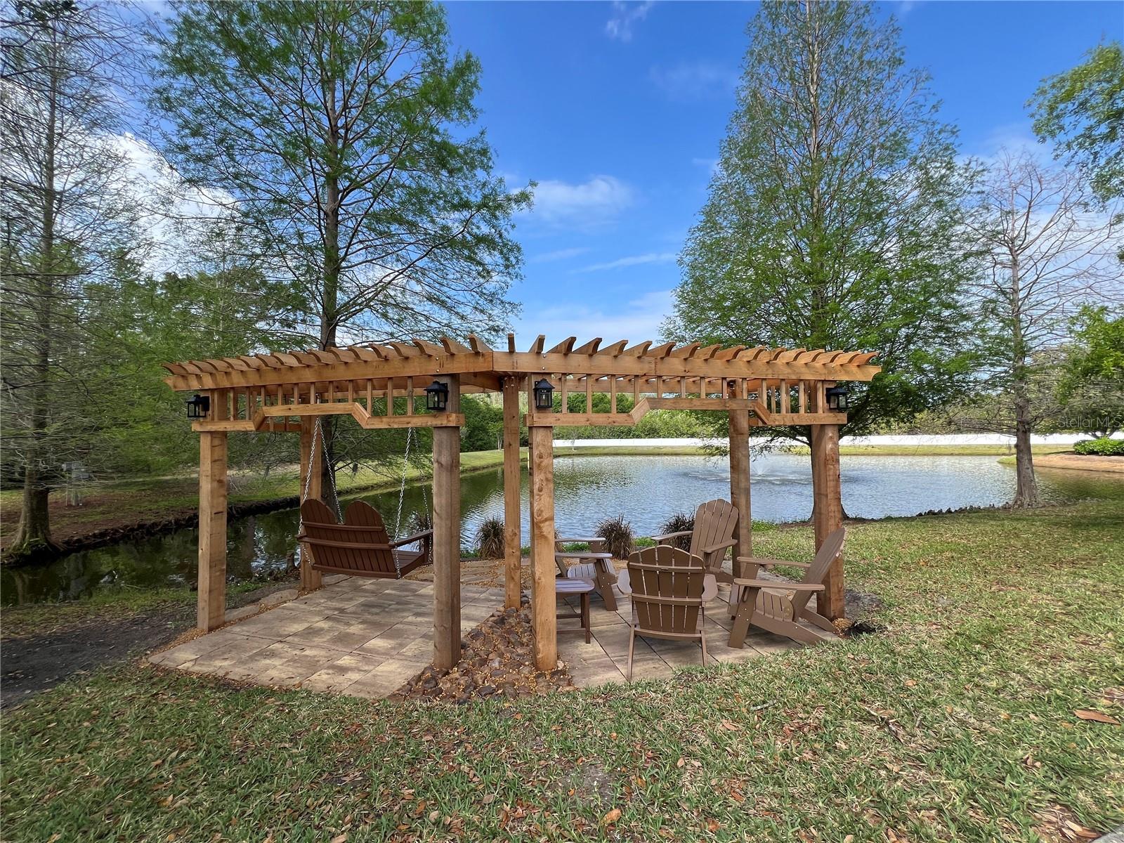 10407 WESTPARK PRESERVE BLVD, TAMPA, FL, 33625