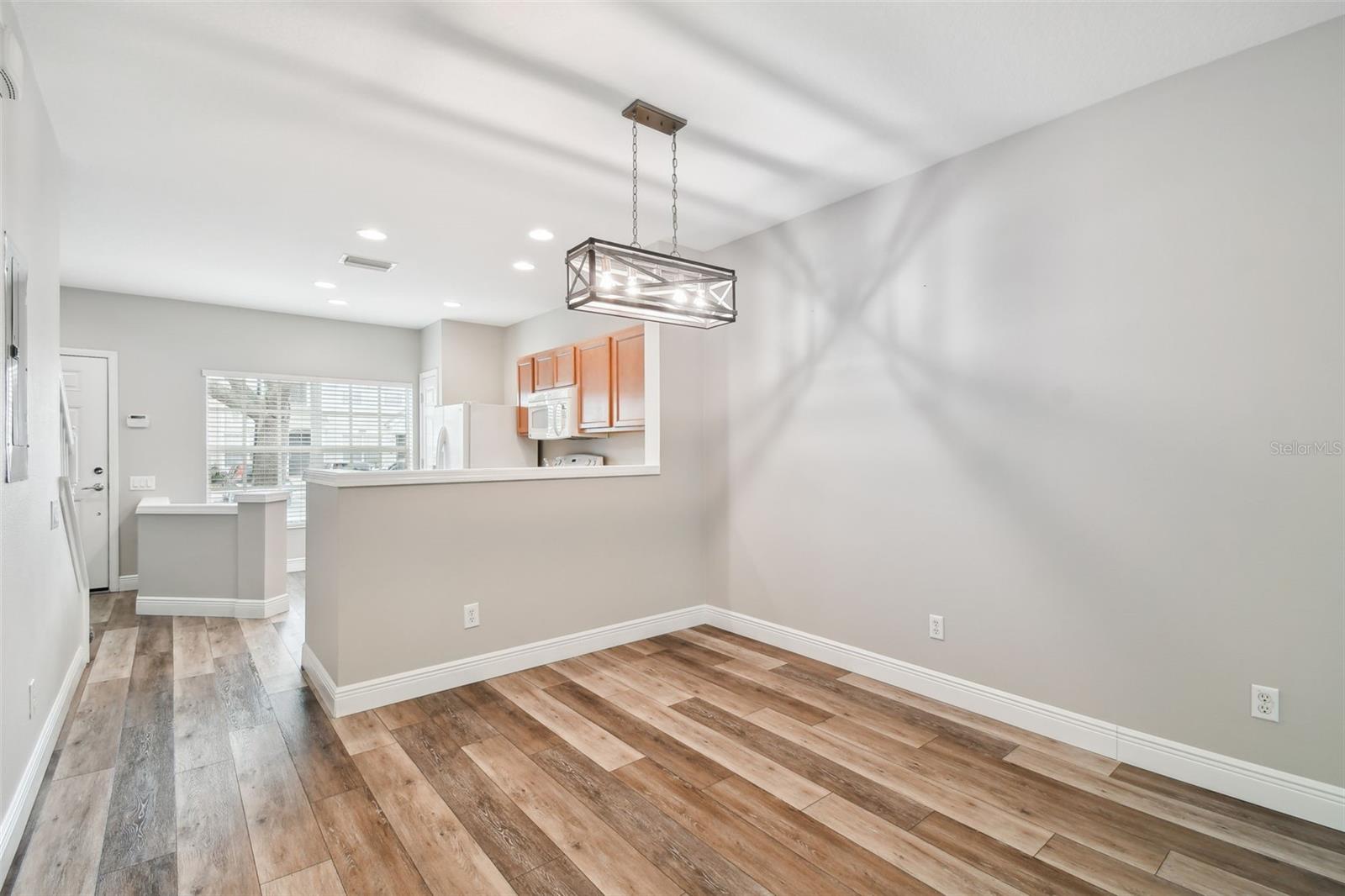 10407 WESTPARK PRESERVE BLVD, TAMPA, FL, 33625