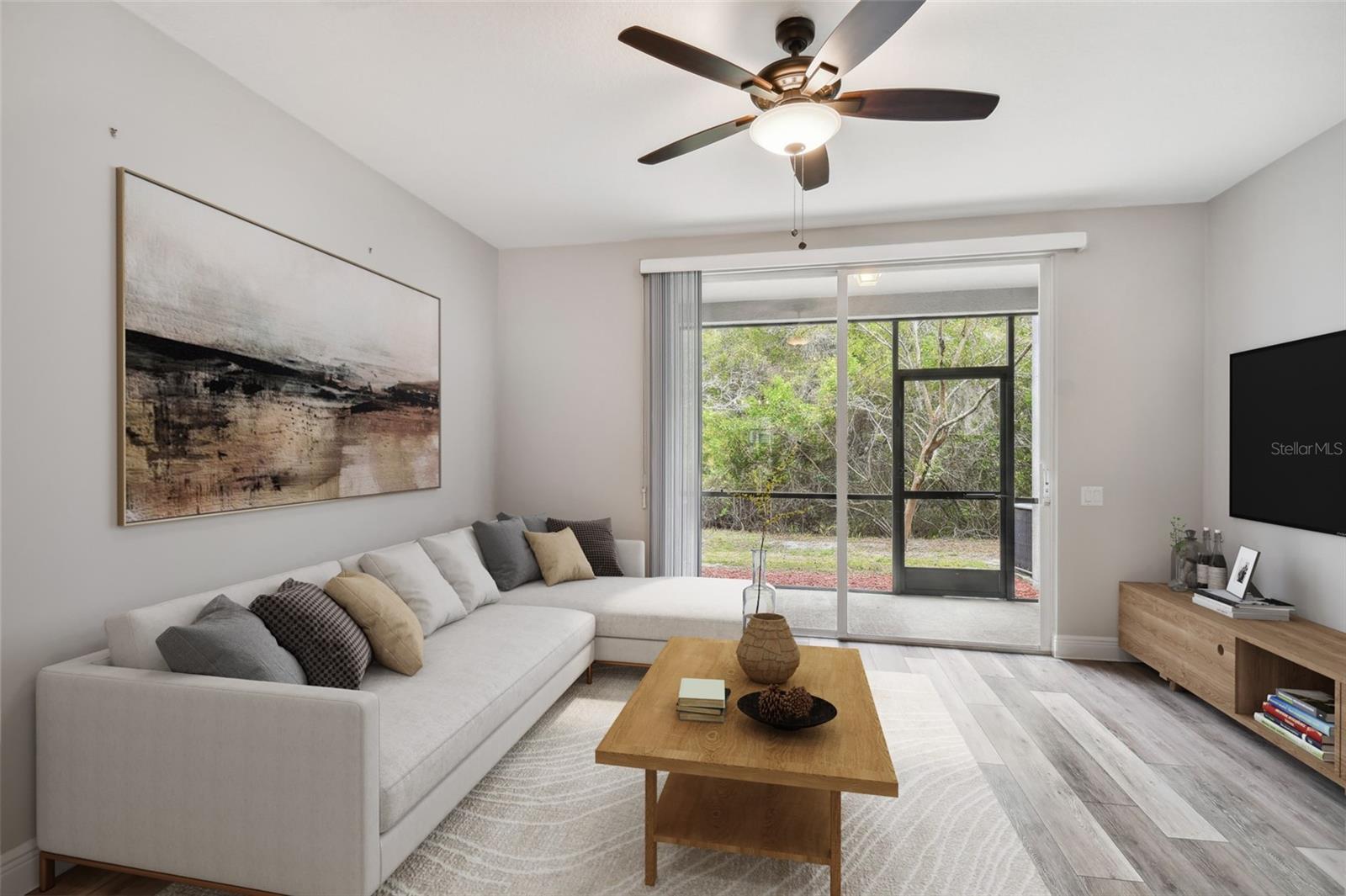 10407 WESTPARK PRESERVE BLVD, TAMPA, FL, 33625