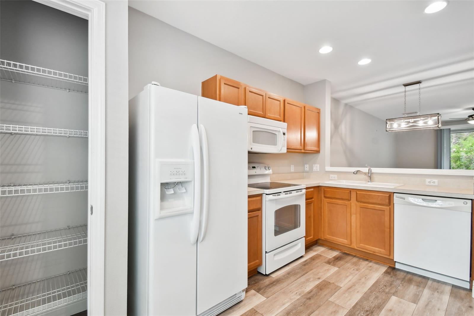 10407 WESTPARK PRESERVE BLVD, TAMPA, FL, 33625