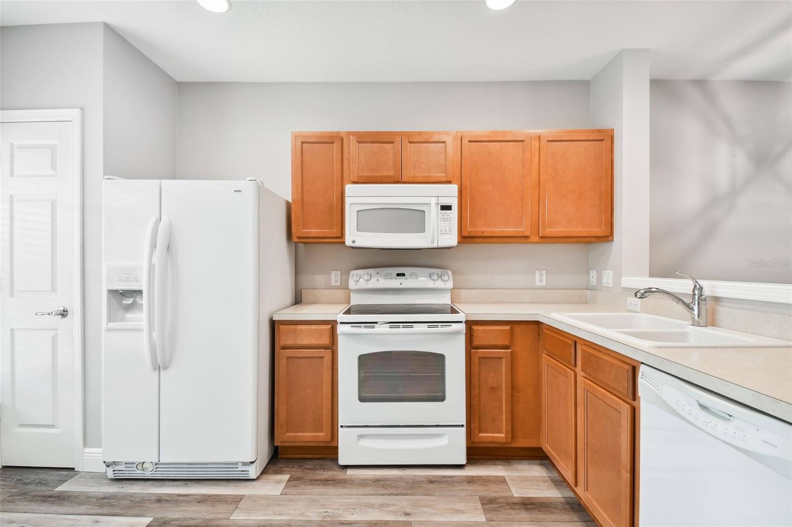 10407 WESTPARK PRESERVE BLVD, TAMPA, FL, 33625