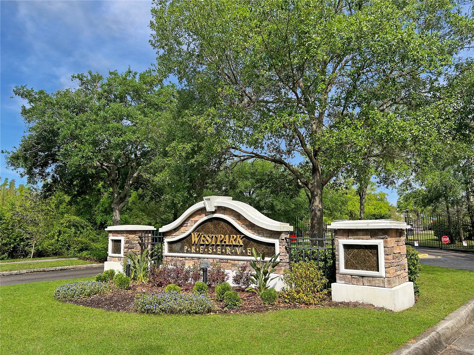 10407 WESTPARK PRESERVE BLVD, TAMPA, FL, 33625