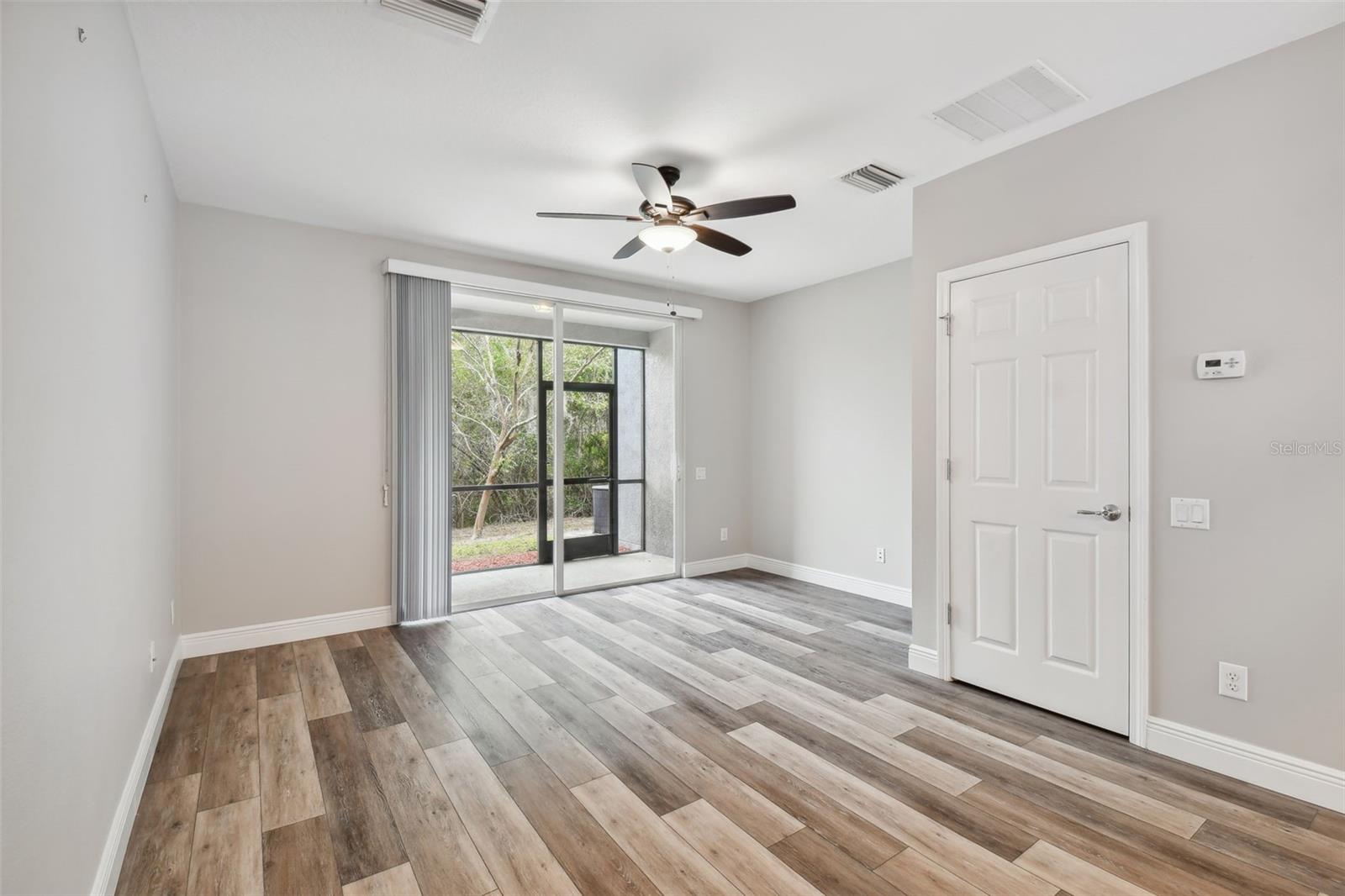10407 WESTPARK PRESERVE BLVD, TAMPA, FL, 33625