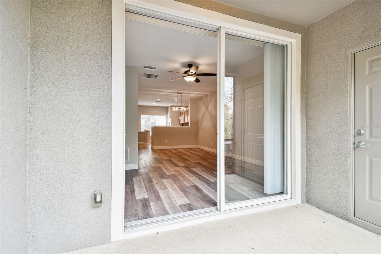 10407 WESTPARK PRESERVE BLVD, TAMPA, FL, 33625