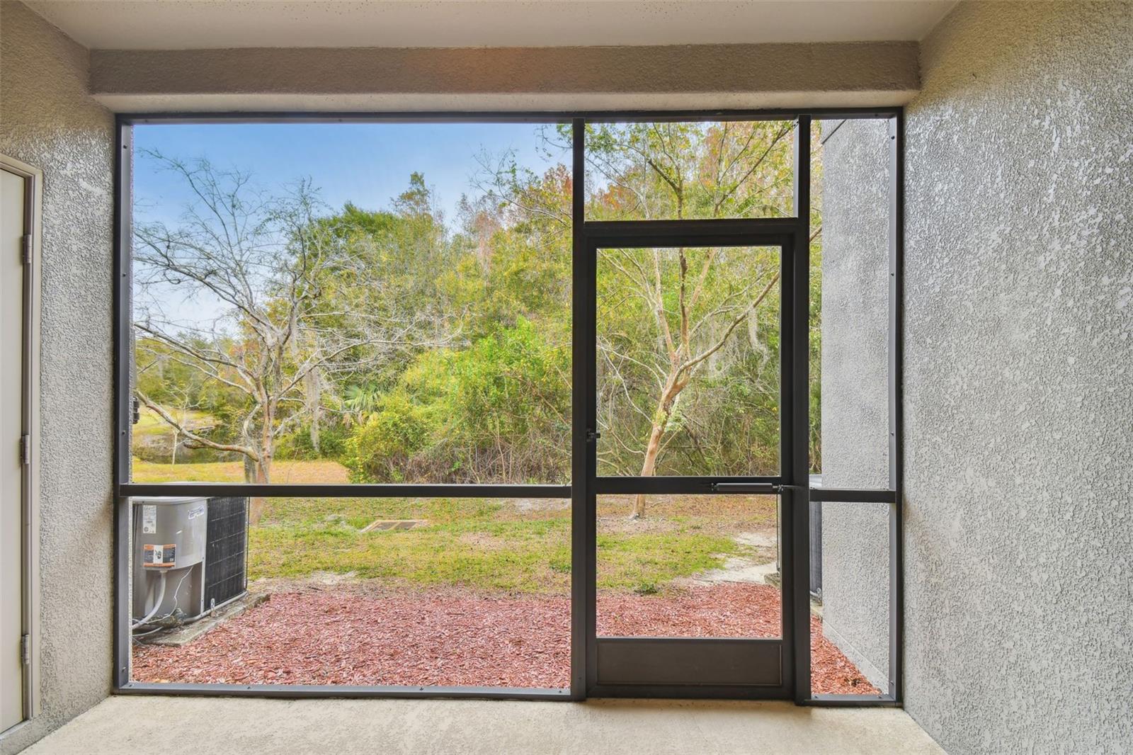 10407 WESTPARK PRESERVE BLVD, TAMPA, FL, 33625