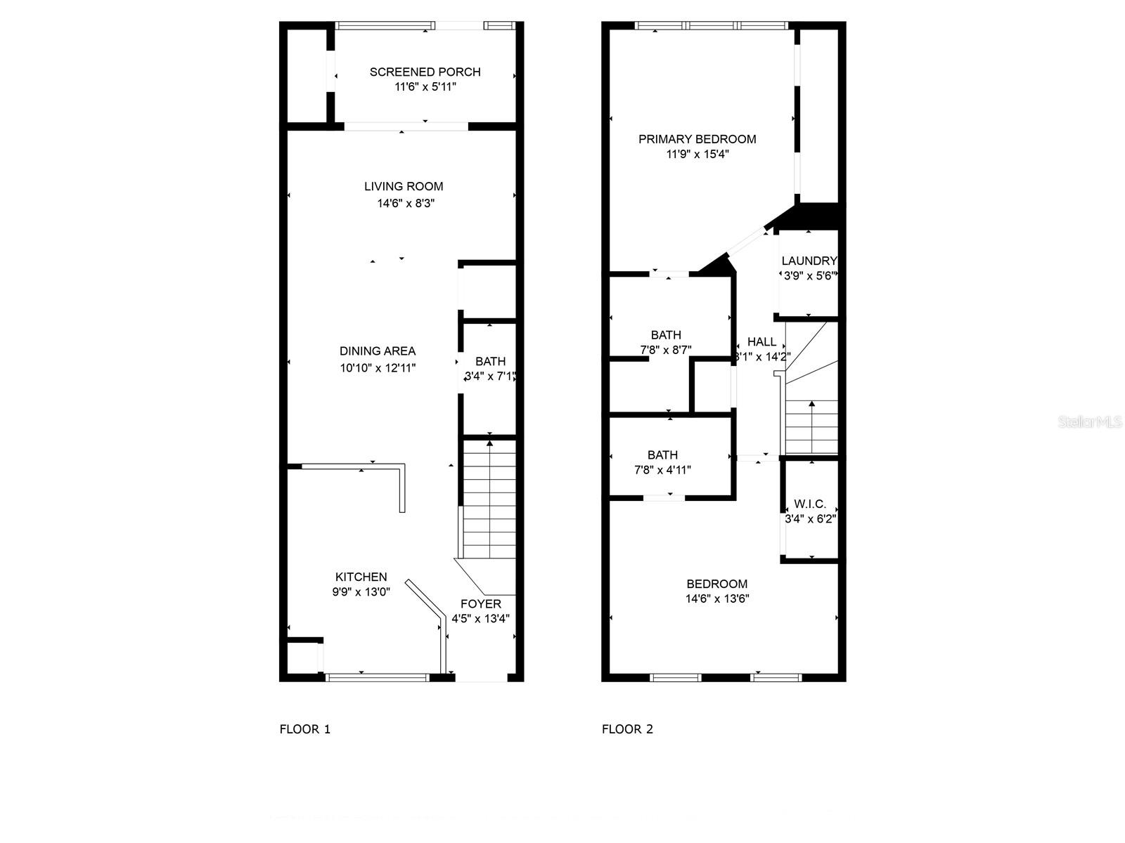 10407 WESTPARK PRESERVE BLVD, TAMPA, FL, 33625