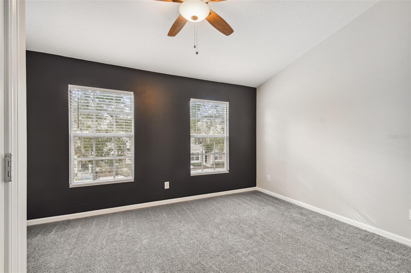 10407 WESTPARK PRESERVE BLVD, TAMPA, FL, 33625