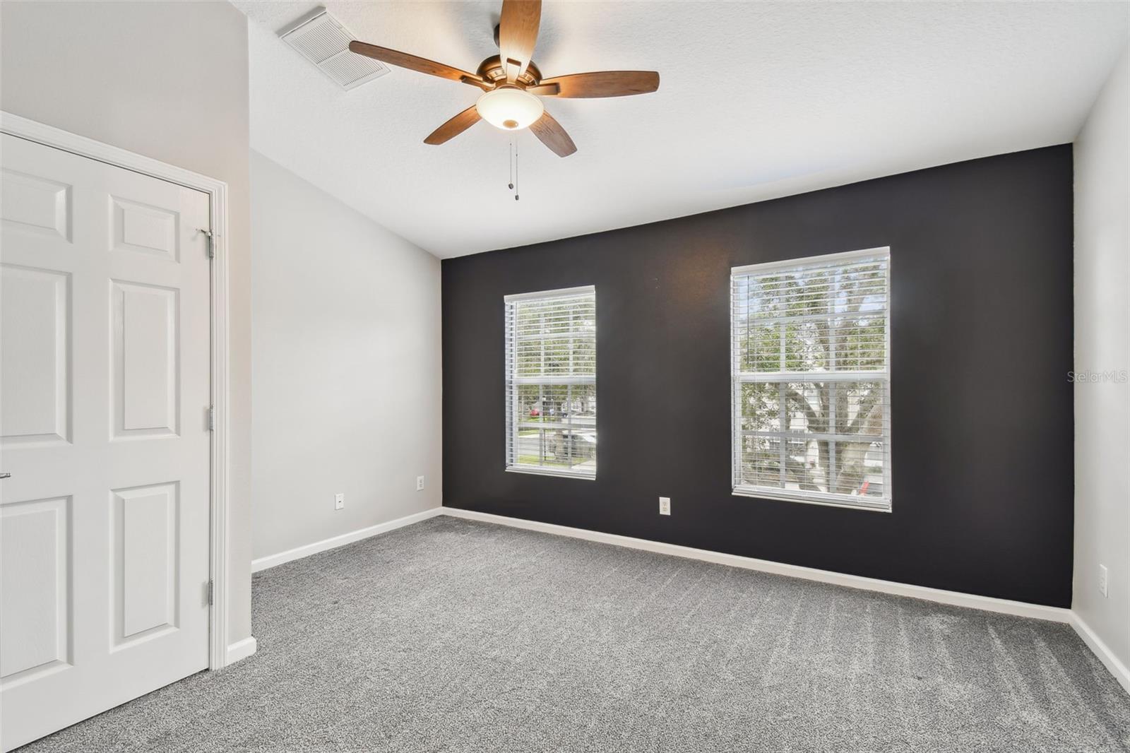 10407 WESTPARK PRESERVE BLVD, TAMPA, FL, 33625