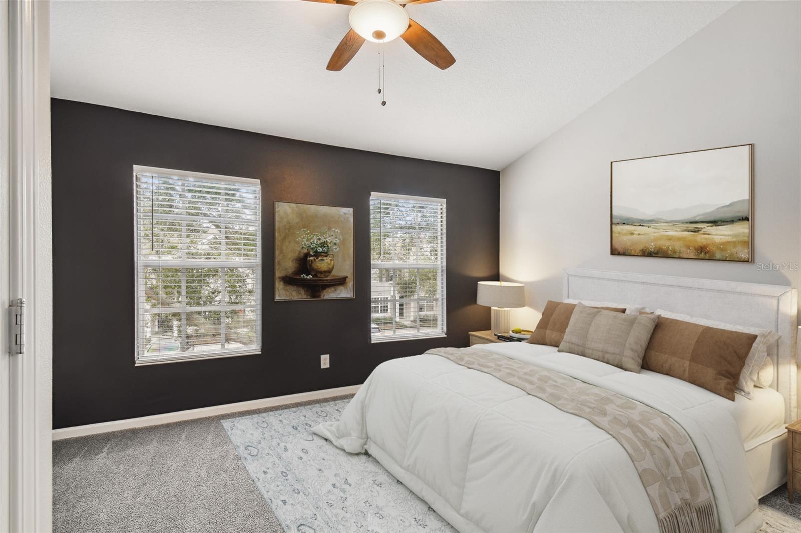 10407 WESTPARK PRESERVE BLVD, TAMPA, FL, 33625