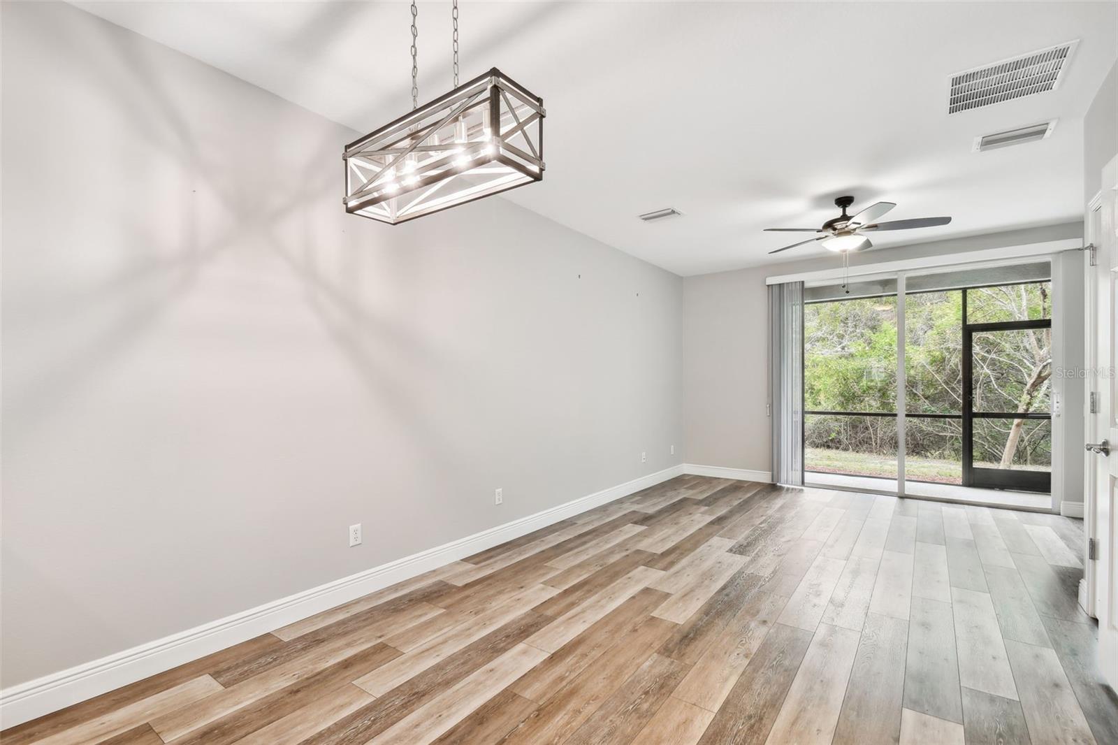 10407 WESTPARK PRESERVE BLVD, TAMPA, FL, 33625
