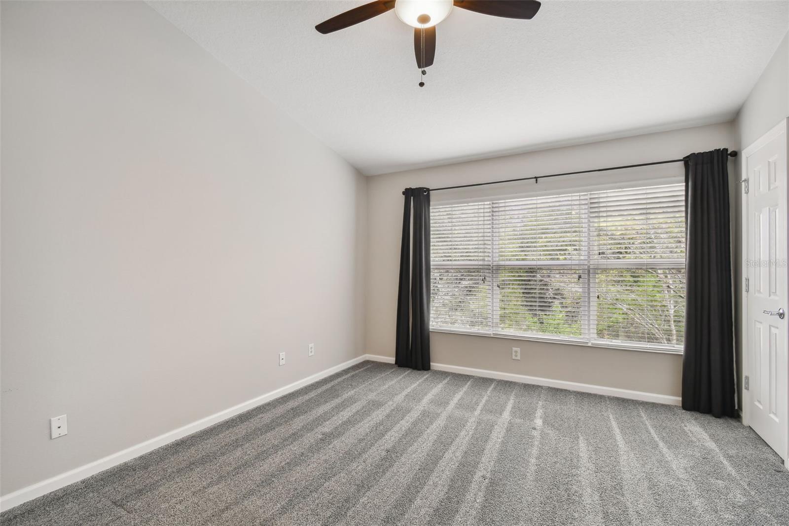 10407 WESTPARK PRESERVE BLVD, TAMPA, FL, 33625