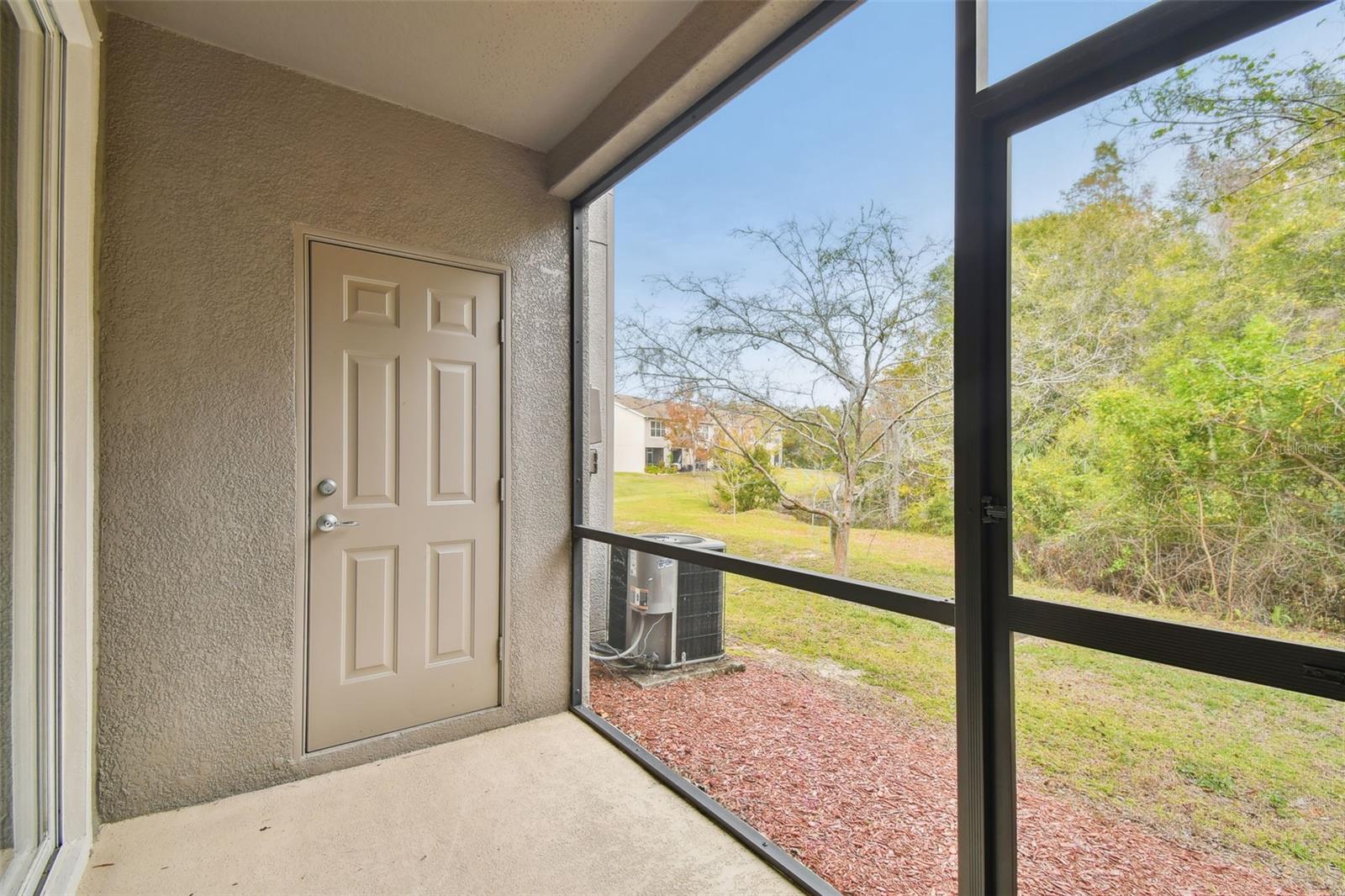 10407 WESTPARK PRESERVE BLVD, TAMPA, FL, 33625