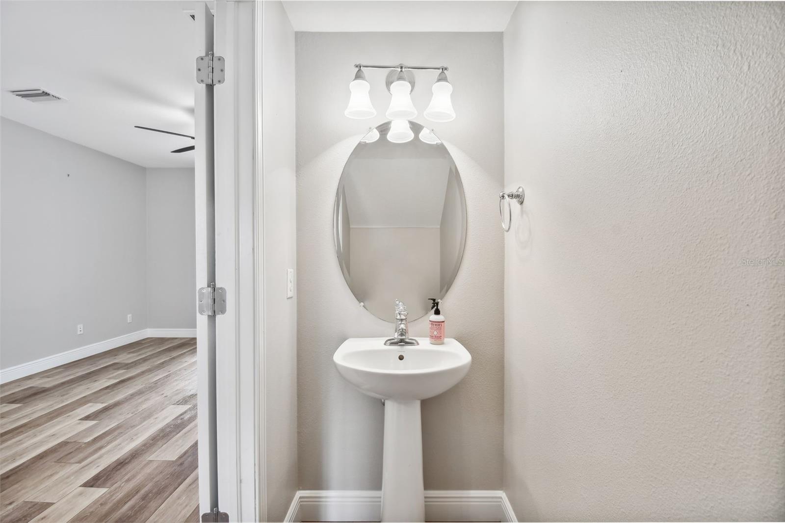 10407 WESTPARK PRESERVE BLVD, TAMPA, FL, 33625