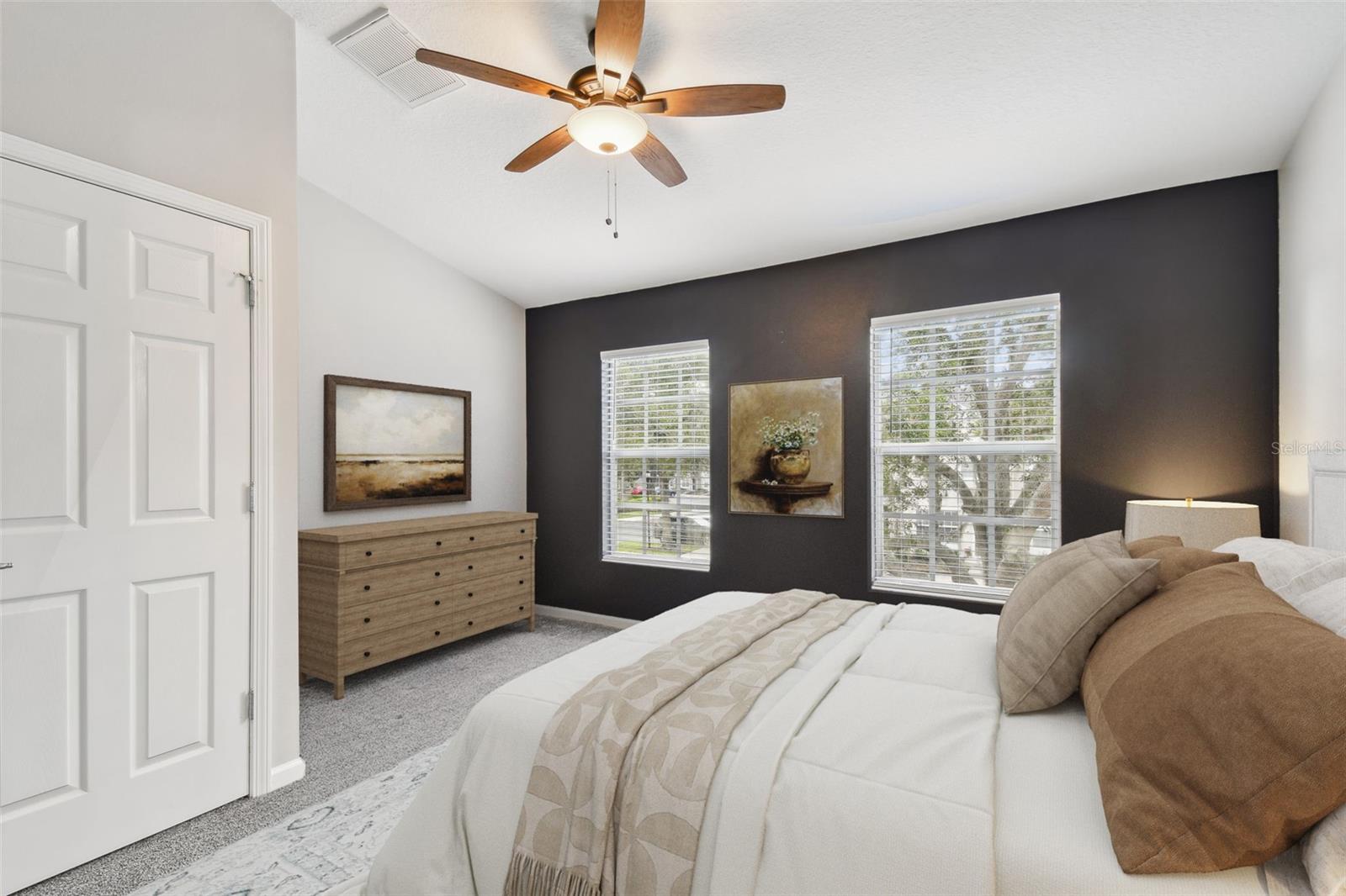 10407 WESTPARK PRESERVE BLVD, TAMPA, FL, 33625