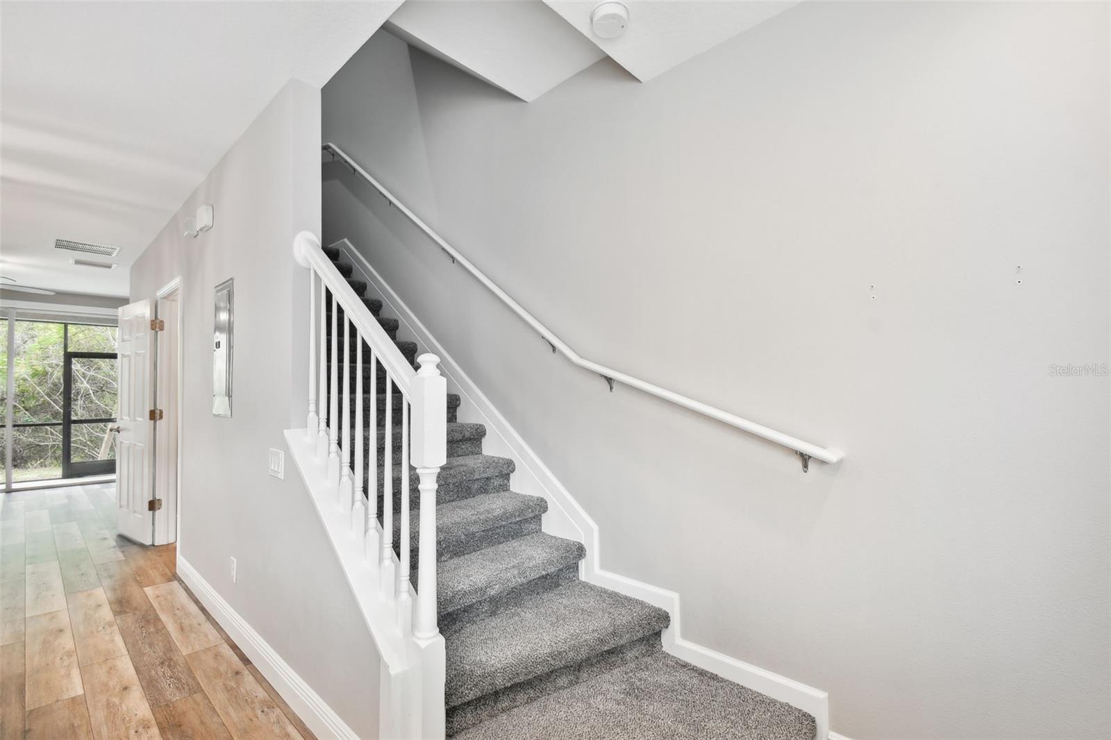 10407 WESTPARK PRESERVE BLVD, TAMPA, FL, 33625
