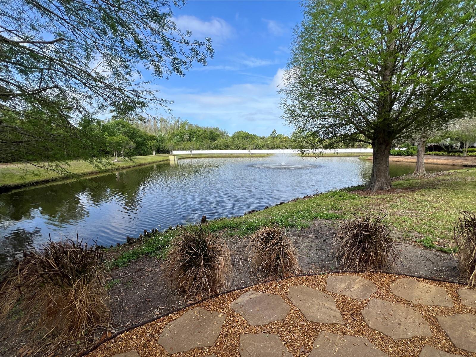 10407 WESTPARK PRESERVE BLVD, TAMPA, FL, 33625