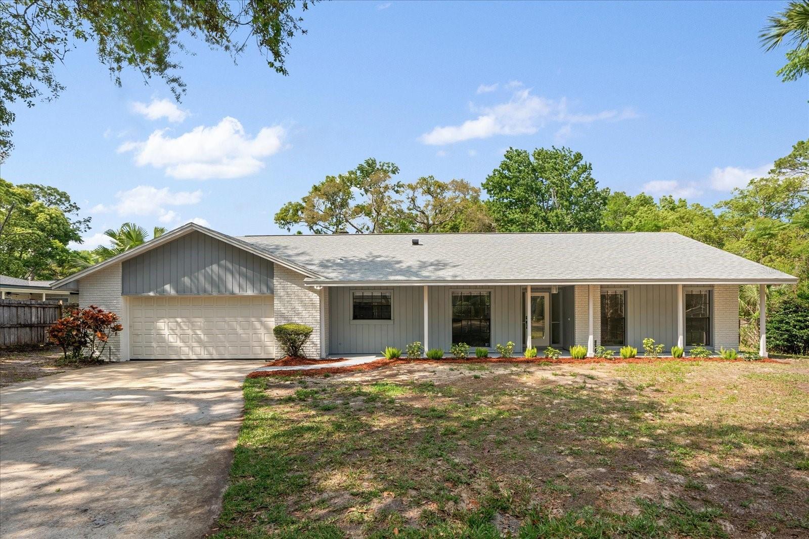 345 W HORNBEAM DR, LONGWOOD, FL, 32779