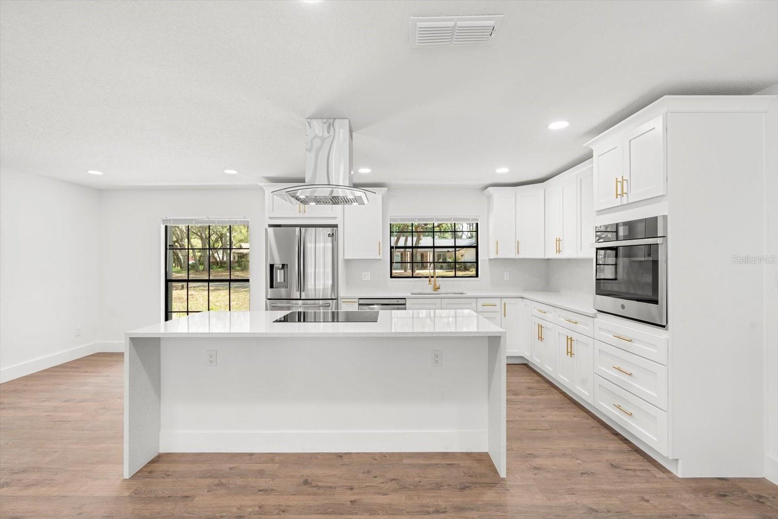 345 W HORNBEAM DR, LONGWOOD, FL, 32779