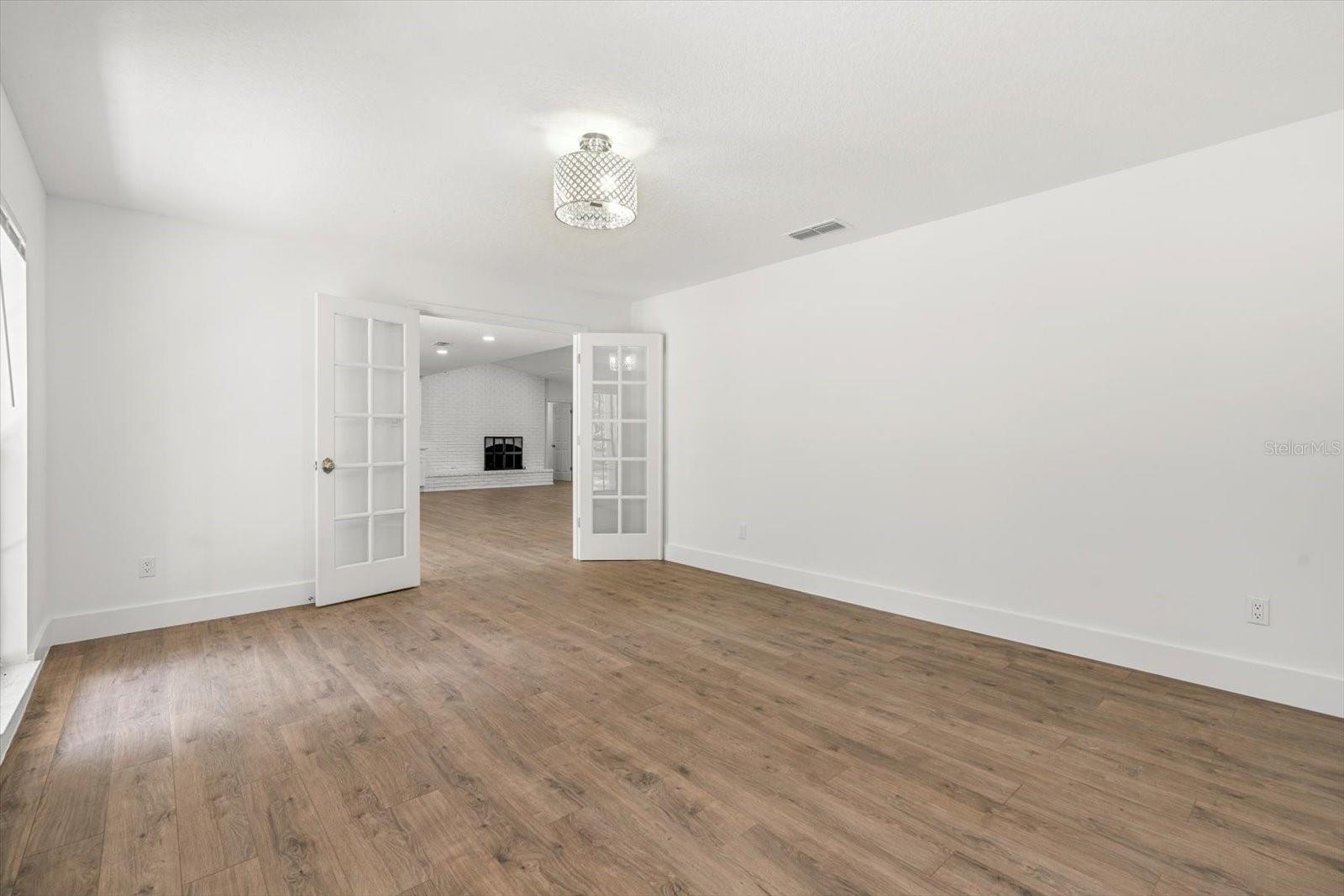 345 W HORNBEAM DR, LONGWOOD, FL, 32779