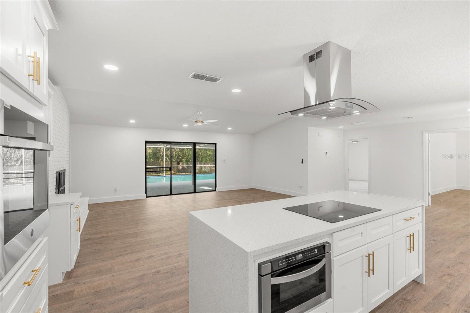 345 W HORNBEAM DR, LONGWOOD, FL, 32779