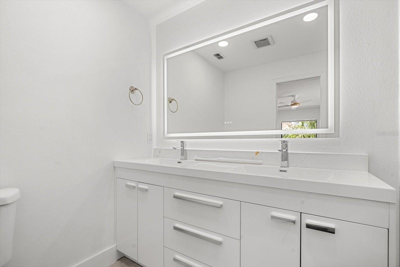 345 W HORNBEAM DR, LONGWOOD, FL, 32779