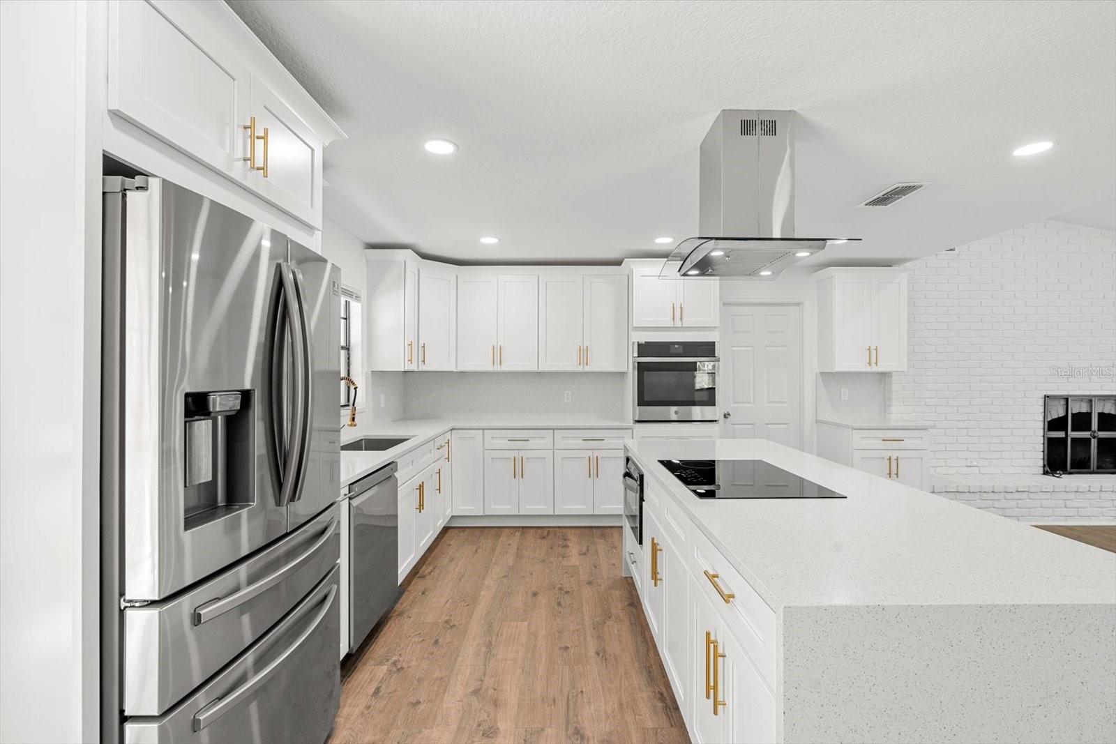 345 W HORNBEAM DR, LONGWOOD, FL, 32779