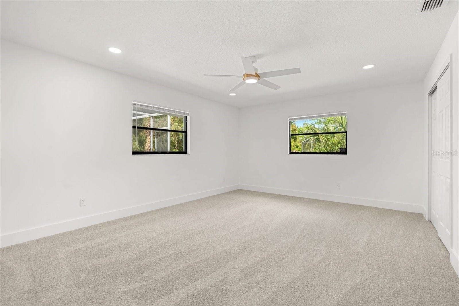 345 W HORNBEAM DR, LONGWOOD, FL, 32779