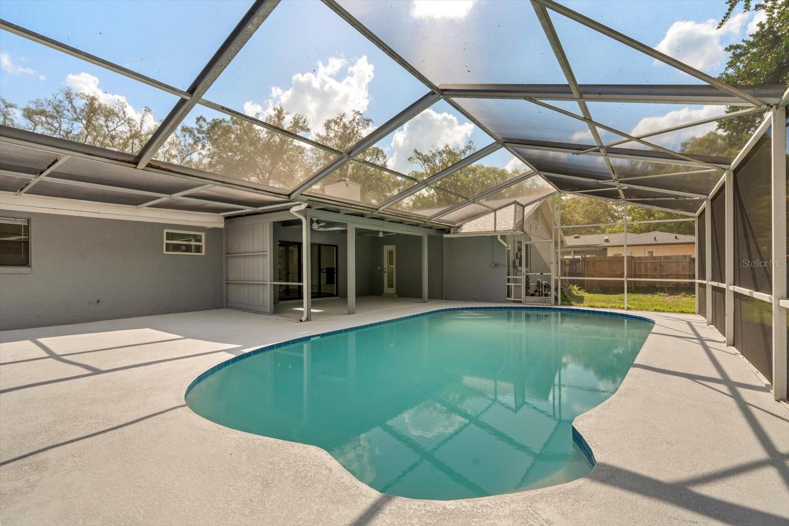 345 W HORNBEAM DR, LONGWOOD, FL, 32779
