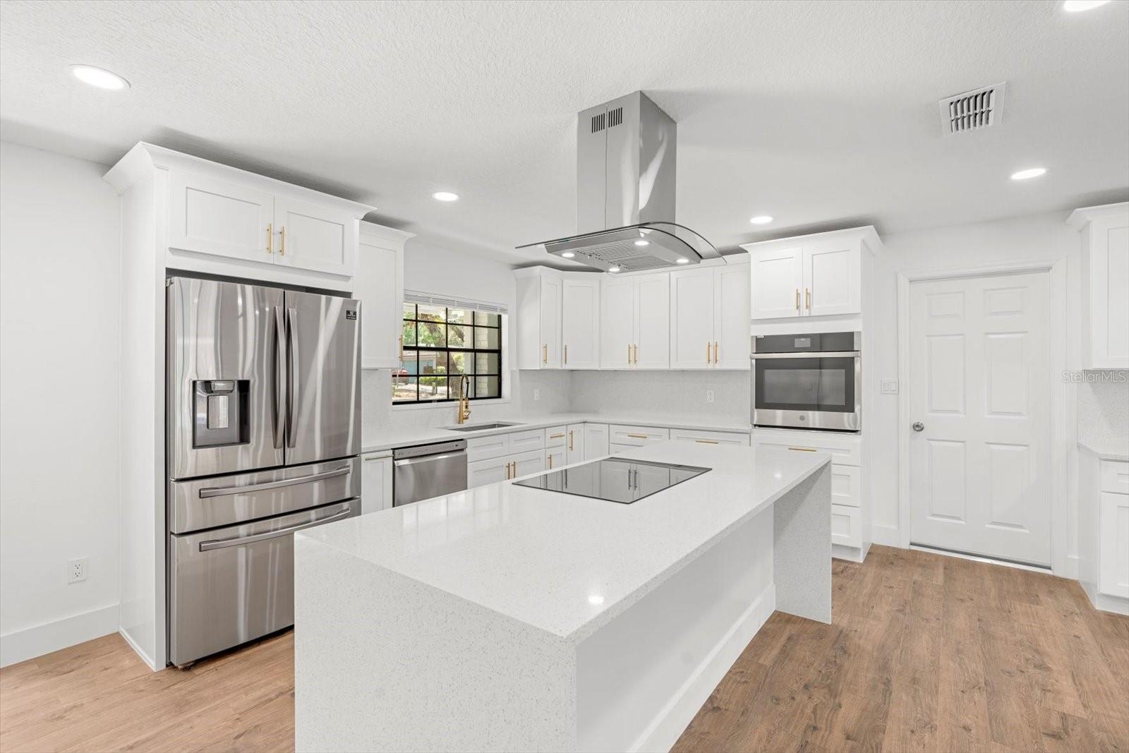 345 W HORNBEAM DR, LONGWOOD, FL, 32779