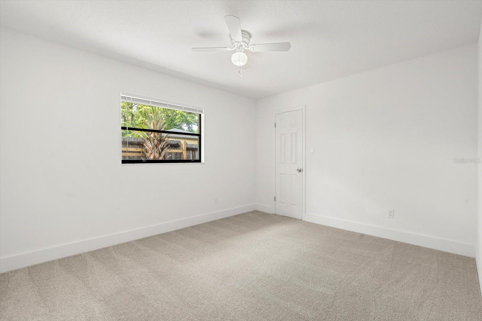 345 W HORNBEAM DR, LONGWOOD, FL, 32779