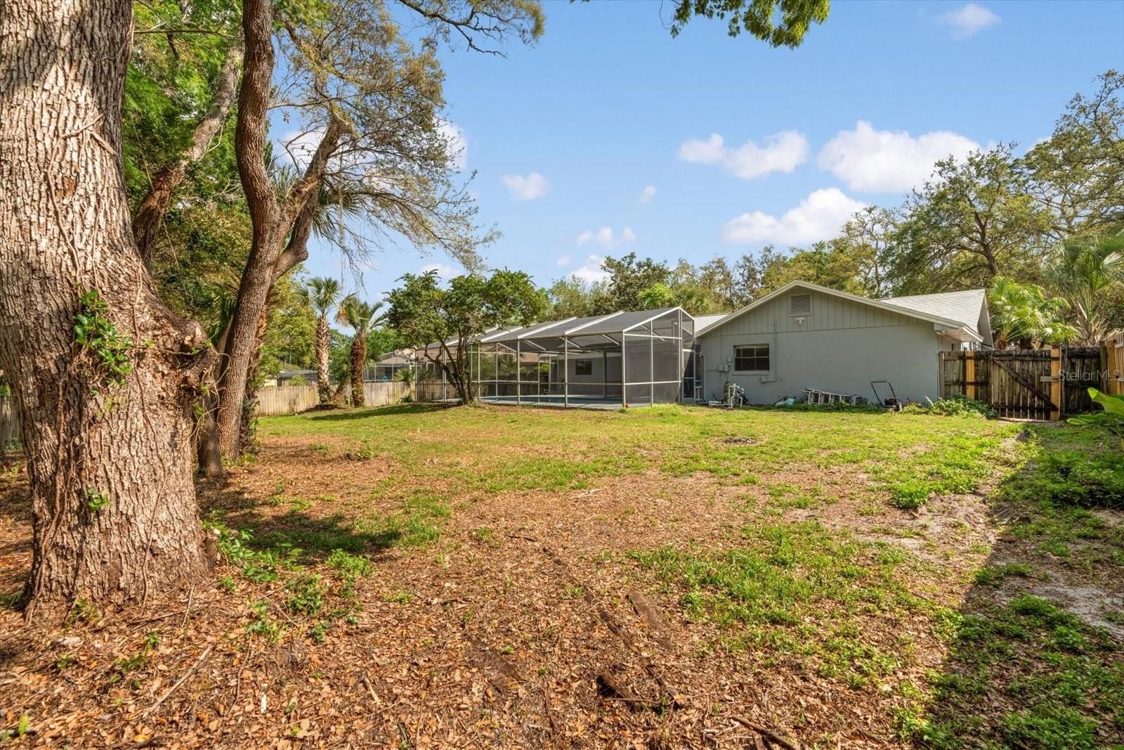 345 W HORNBEAM DR, LONGWOOD, FL, 32779