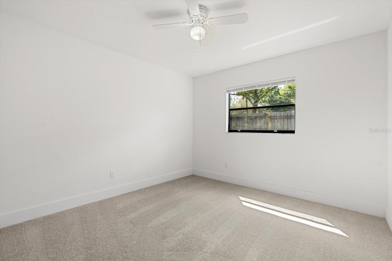 345 W HORNBEAM DR, LONGWOOD, FL, 32779