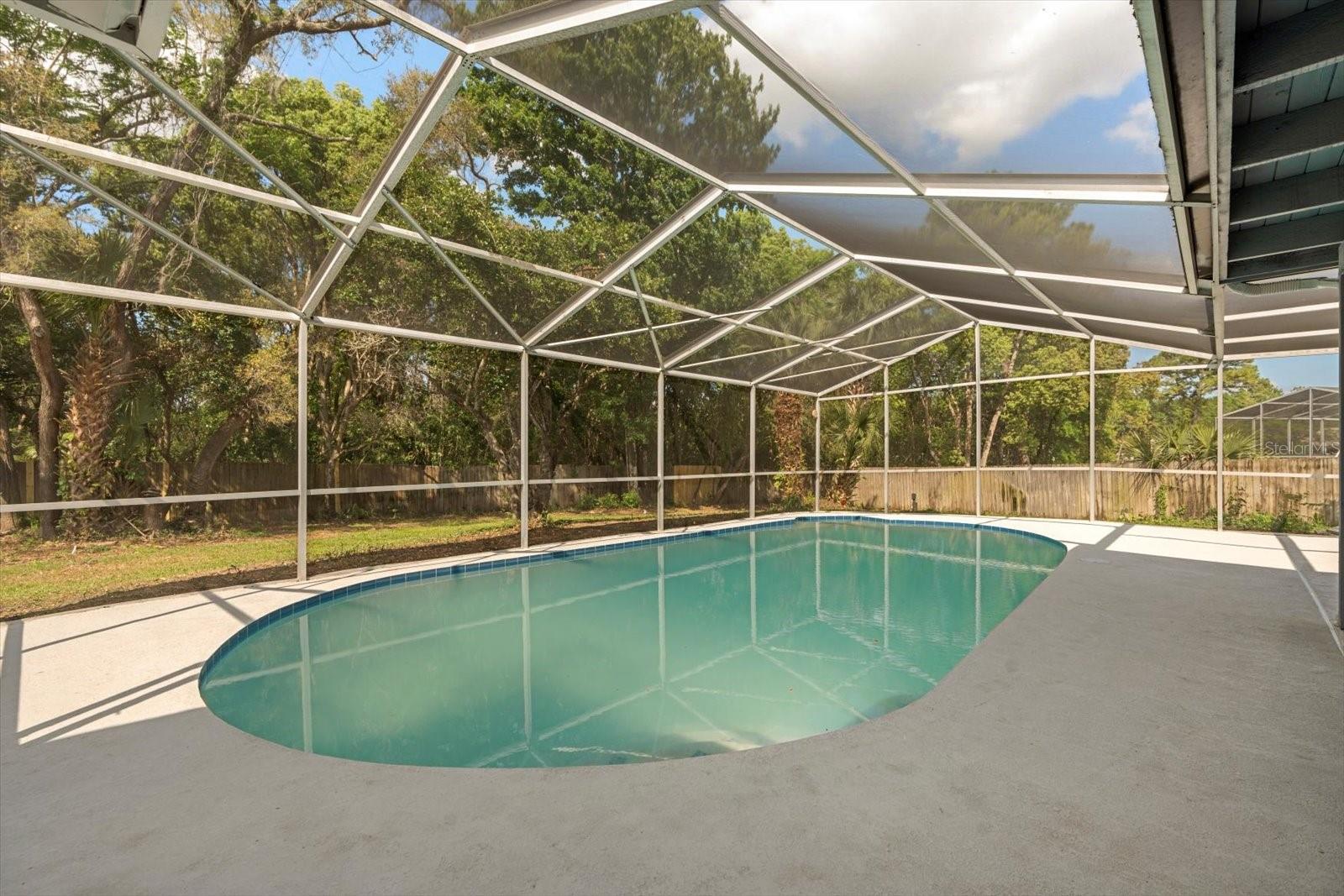 345 W HORNBEAM DR, LONGWOOD, FL, 32779