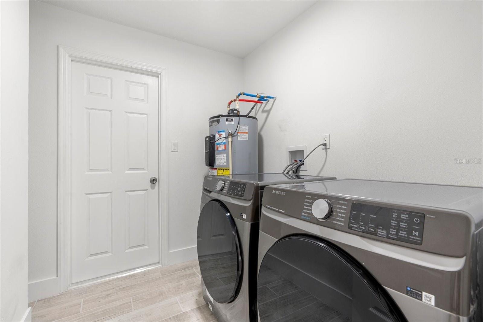 345 W HORNBEAM DR, LONGWOOD, FL, 32779