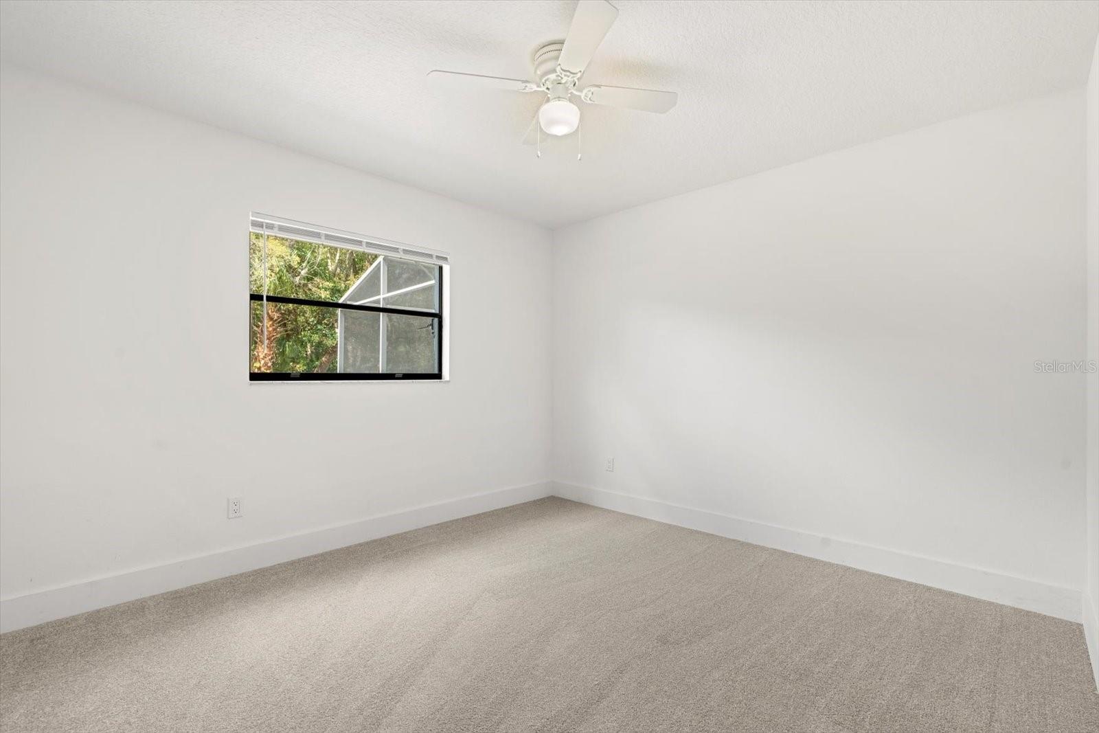345 W HORNBEAM DR, LONGWOOD, FL, 32779
