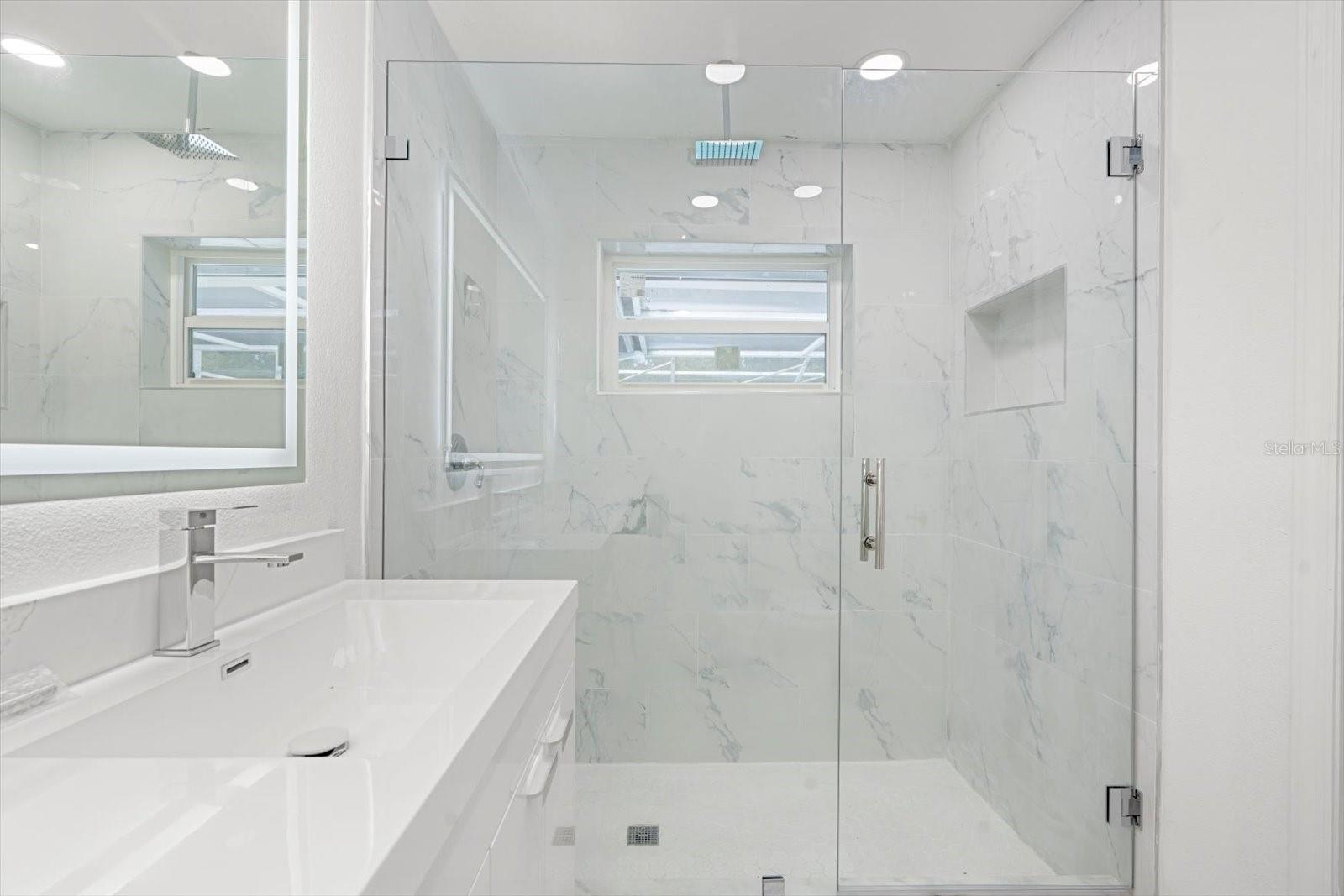 345 W HORNBEAM DR, LONGWOOD, FL, 32779