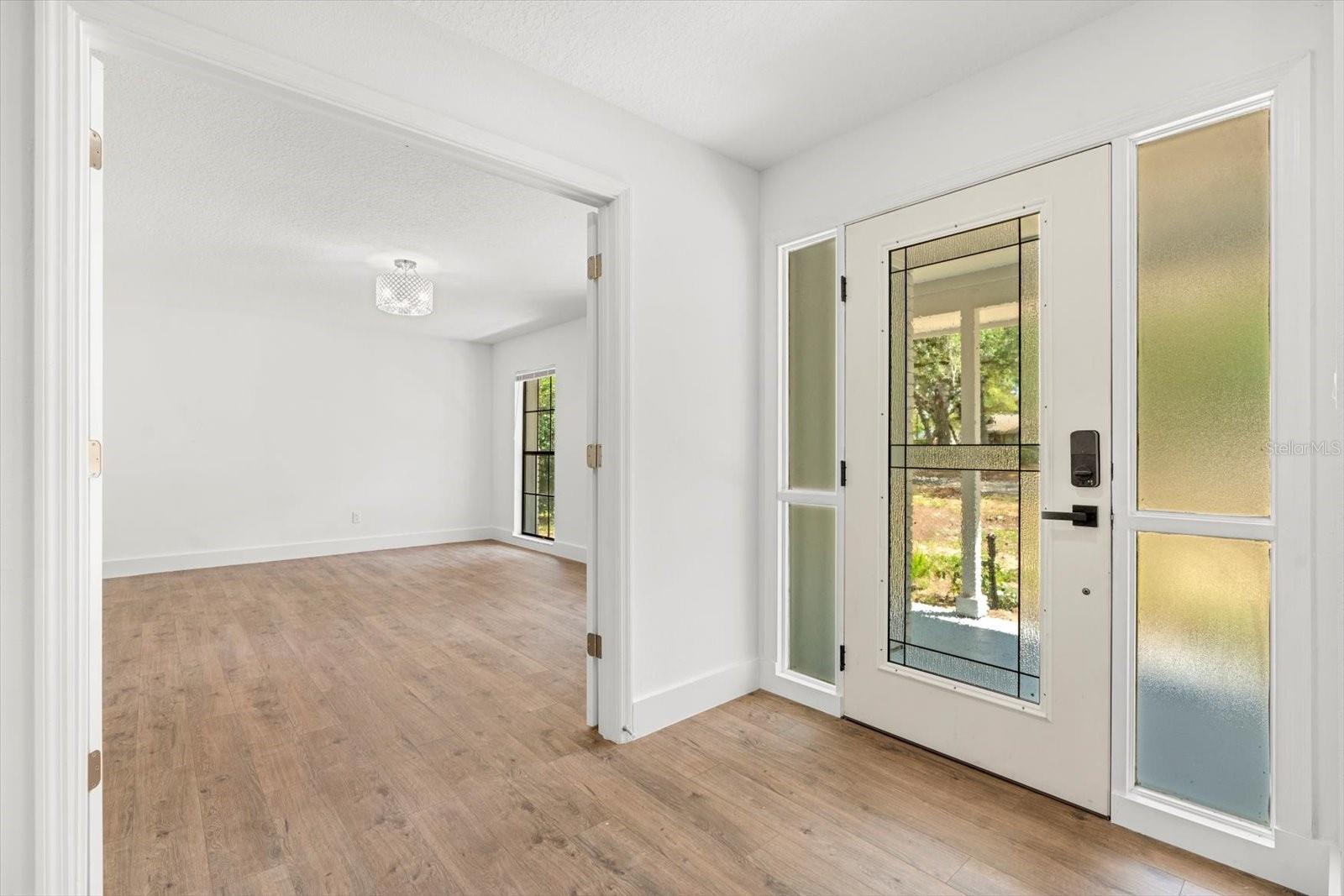 345 W HORNBEAM DR, LONGWOOD, FL, 32779