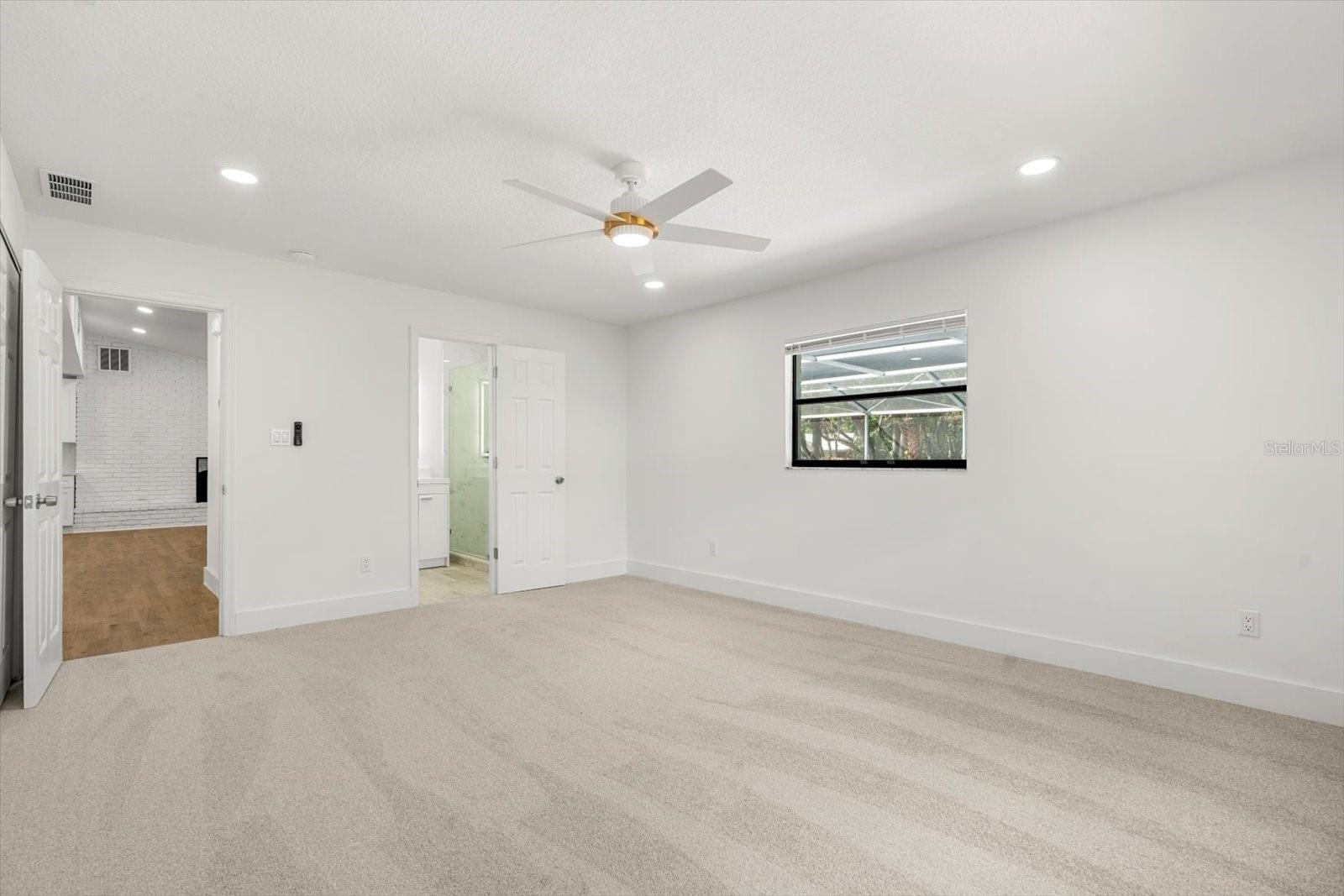 345 W HORNBEAM DR, LONGWOOD, FL, 32779