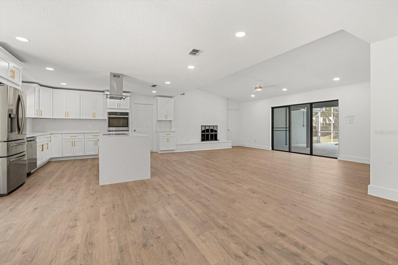 345 W HORNBEAM DR, LONGWOOD, FL, 32779
